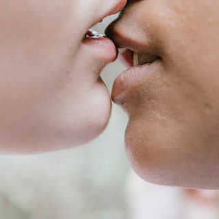 Più sicurezza nelle distanze ravvicinate