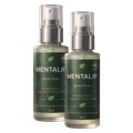 2 Mentalip per soli 49,99€